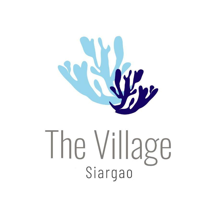 ג'נרל לונה The Village Siargao מראה חיצוני תמונה
